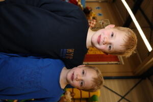 IMG 3322