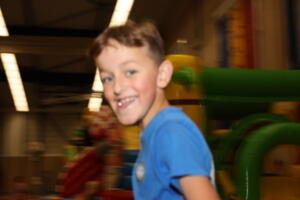 IMG 3396