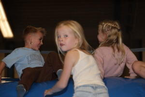 IMG 3428