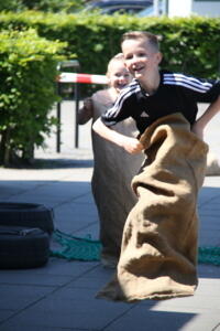 IMG 2944