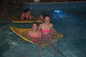 IMG 6234