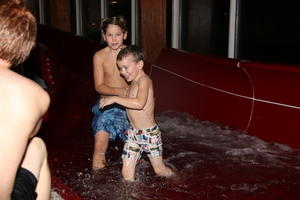 IMG 6254
