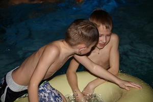 IMG 6257