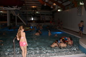 IMG 6258