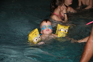 IMG 6326