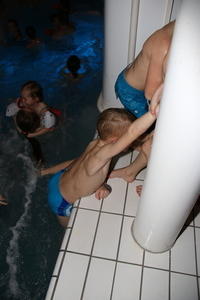 IMG 6332