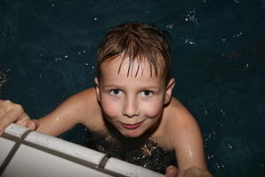IMG 6333