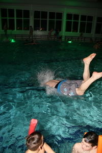 IMG 6349