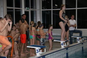 IMG 6360