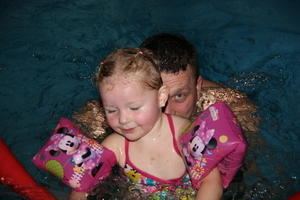 IMG 6379