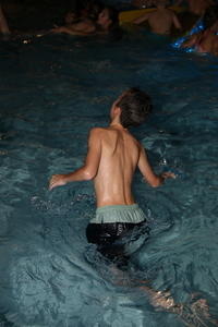 IMG 6384