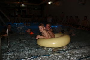 IMG 6390