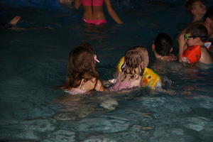 IMG 6391