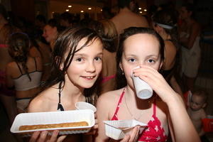 IMG 6420