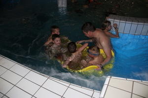 IMG 6444