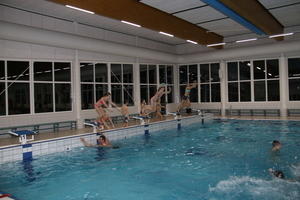 IMG 6467