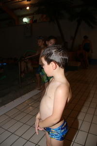 IMG 6509