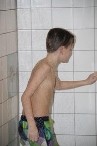 IMG 6534