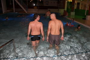 IMG 9537