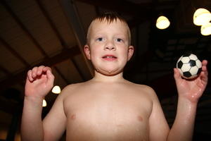 IMG 9543