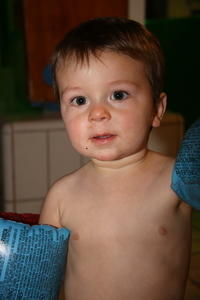 IMG 9573