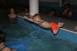 IMG 9575