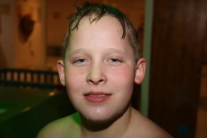 IMG 9579