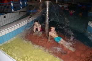 IMG 9581