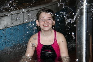 IMG 9582