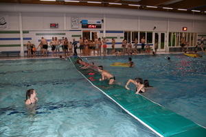 IMG 9601