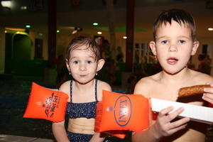 IMG 9623