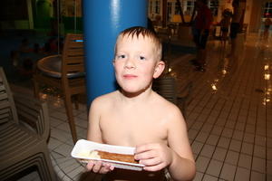 IMG 9641