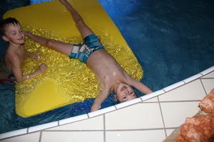 IMG 9660