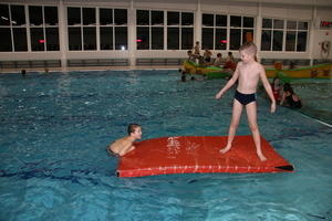 IMG 9667