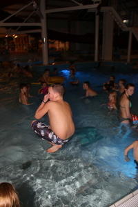 IMG 9681
