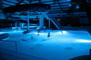 IMG 9699