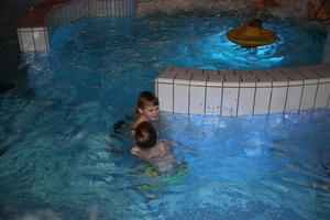 IMG 2852