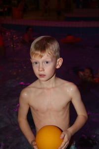 IMG 2874