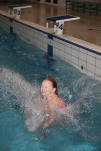 IMG 2971