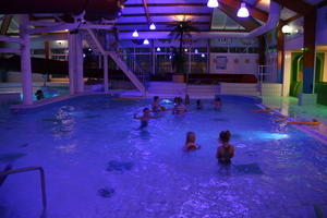 IMG 5868