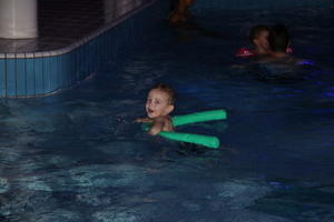 IMG 5882