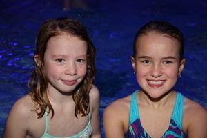 IMG 5887