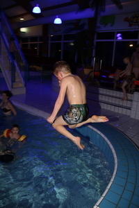 IMG 5899