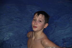 IMG 5920