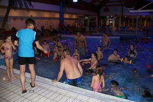 IMG 5924