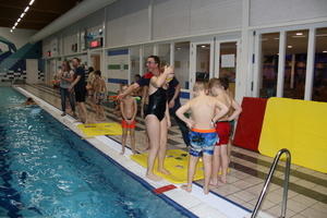 IMG 5932