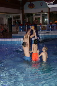 IMG 5947