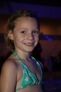 IMG 5950