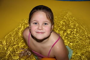 IMG 5995