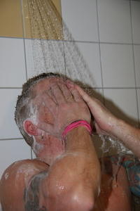 IMG 6015